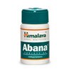 tnawsol24h-Abana tnawsol24h-Abana