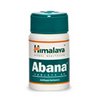 tnawsol24h-Abana