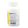 tnawsol24h-Artane
