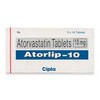 tnawsol24h-Atorlip-10 tnawsol24h-Atorlip-10