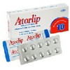 tnawsol24h-Atorlip-5 tnawsol24h-Atorlip-5