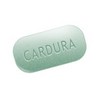 tnawsol24h-Cardura
