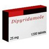 Dipyridamole