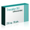 tnawsol24h-Ethionamide tnawsol24h-Ethionamide