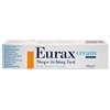 tnawsol24h-Eurax tnawsol24h-Eurax