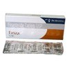 tnawsol24h-Finax