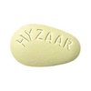 tnawsol24h-Hyzaar