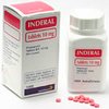 tnawsol24h-Inderal
