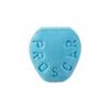 tnawsol24h-Proscar
