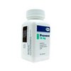 tnawsol24h-Provera tnawsol24h-Provera