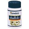 Shallaki