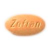 tnawsol24h-Zofran