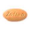 Zofran