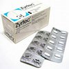 tnawsol24h-Zyrtec